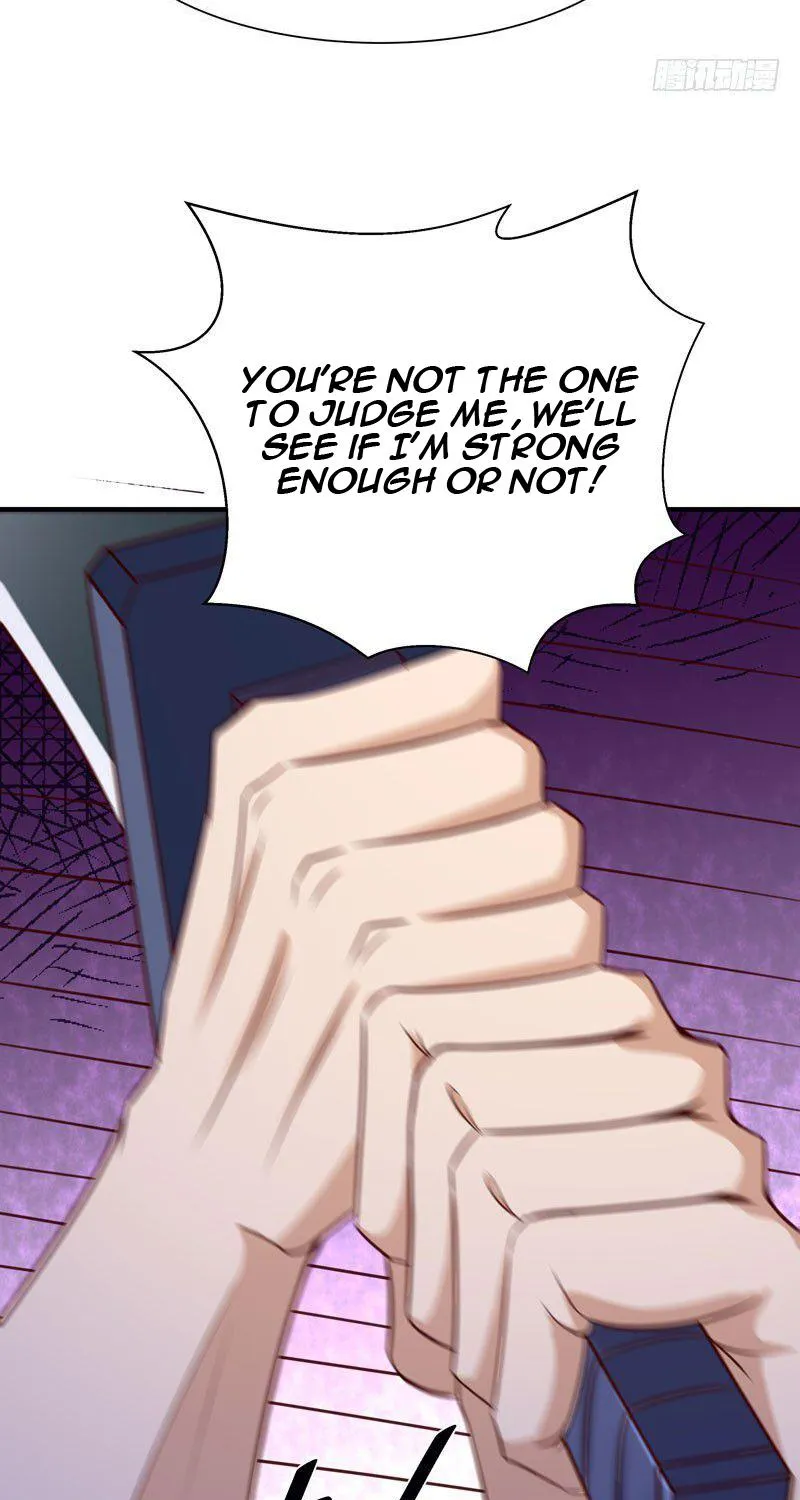 Rebirth: City Deity Mangakakalot X Chapter 77 Page 14