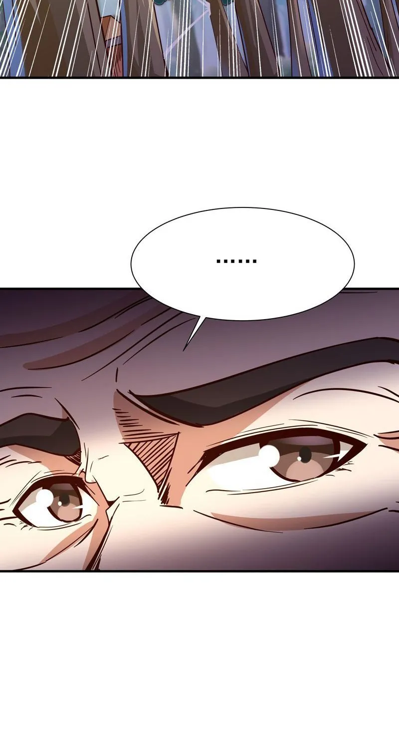 Rebirth: City Deity Mangakakalot X Chapter 79 Page 33