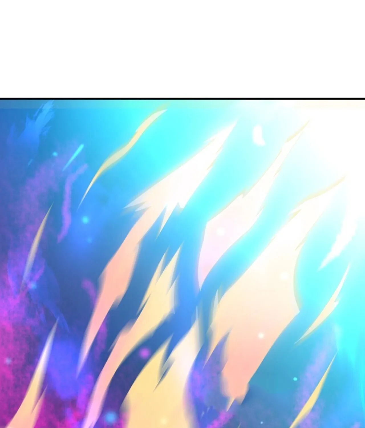 Rebirth: City Deity Mangakakalot X Chapter 85 Page 17