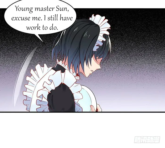 Rebirth: City Deity Mangakakalot X Chapter 9 Page 8