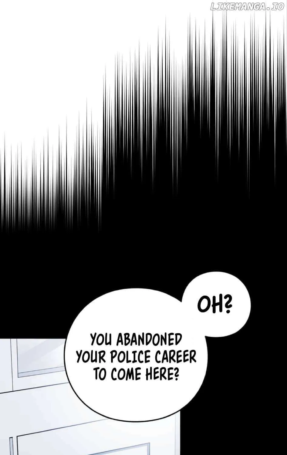 Reborn Ranker – Gravity User (Manga) - undefined - Page 34