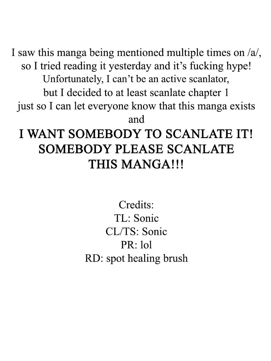 Record Of Ragnarok Mangakakalot X Chapter 1 Page 68