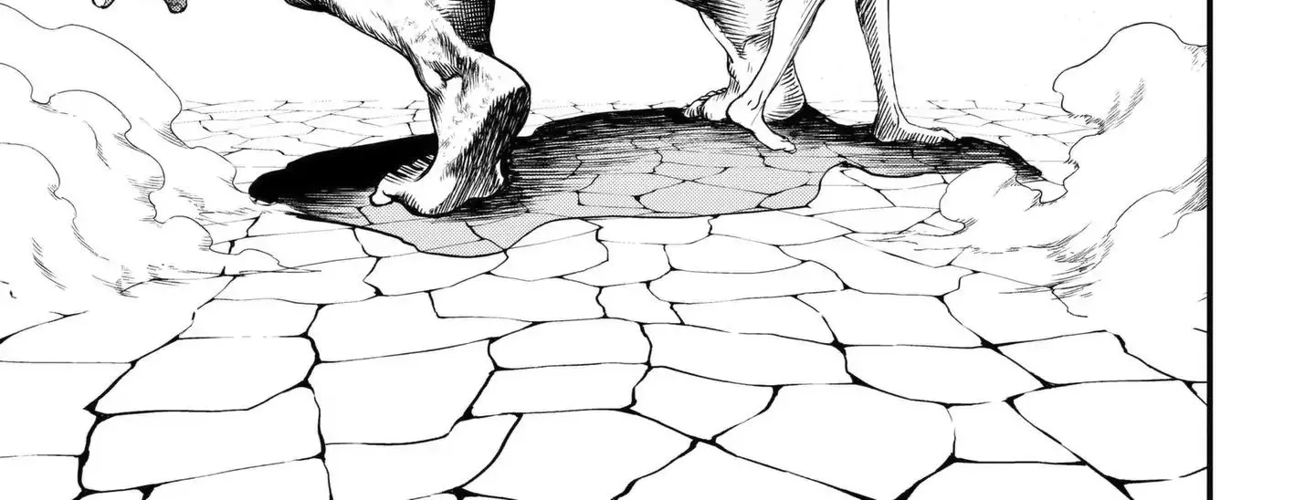 Record Of Ragnarok Mangakakalot X Chapter 10 Page 15