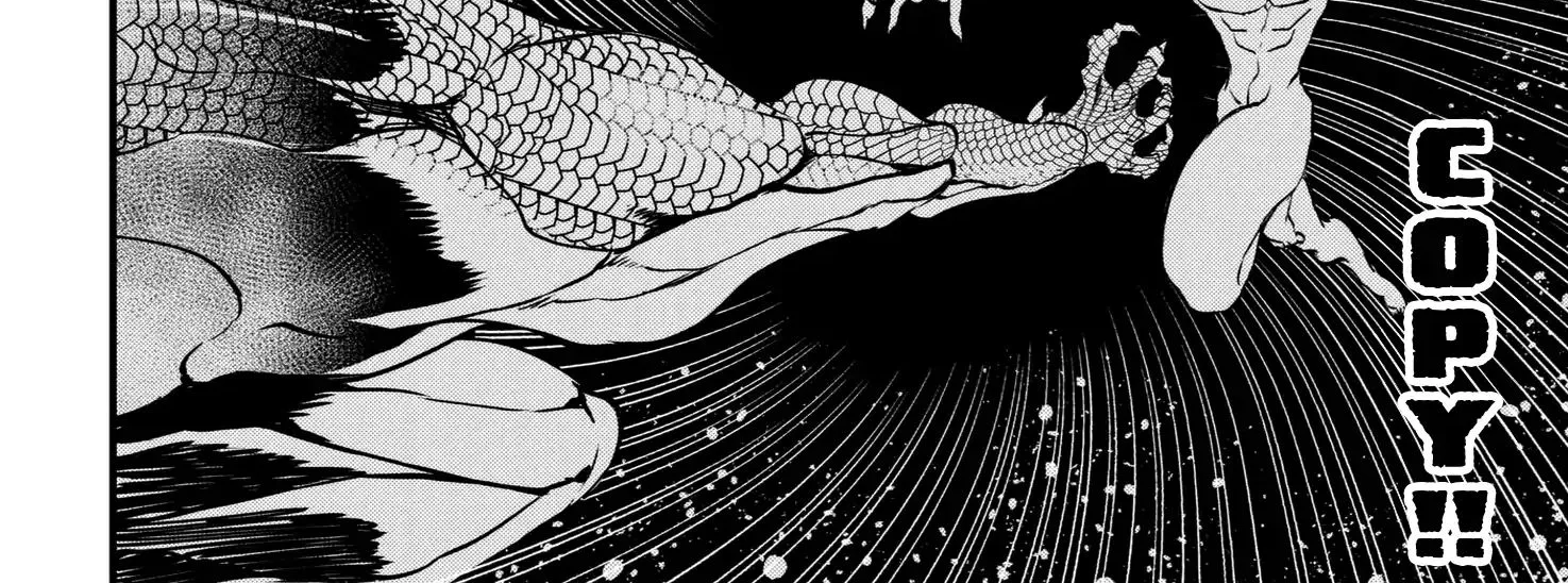 Record Of Ragnarok Mangakakalot X Chapter 10 Page 65