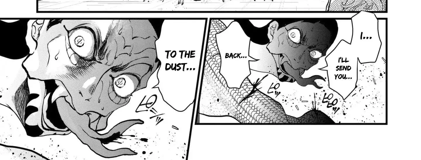 Record Of Ragnarok Mangakakalot X Chapter 10 Page 67