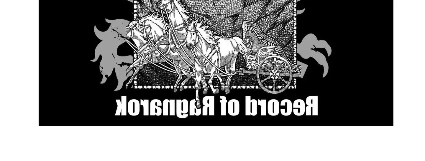 Record Of Ragnarok Mangakakalot X Chapter 10 Page 91