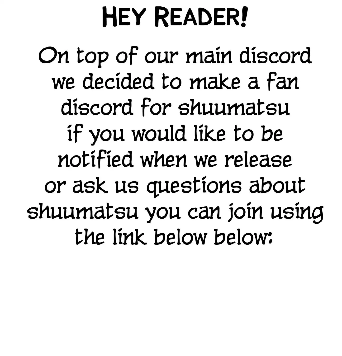 Record Of Ragnarok Mangakakalot X Chapter 10 Page 95