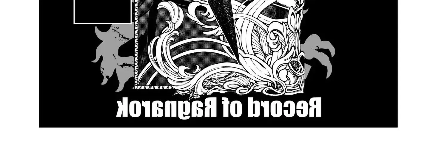 Record Of Ragnarok Mangakakalot X Chapter 11 Page 65