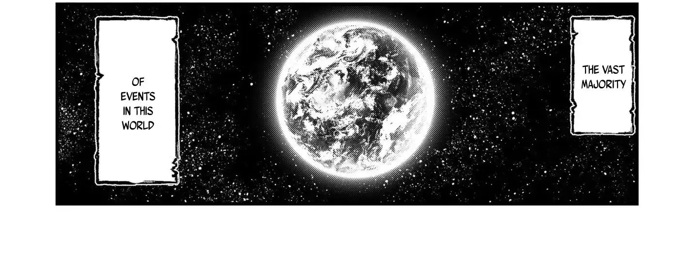 Record Of Ragnarok Mangakakalot X Chapter 12 Page 38
