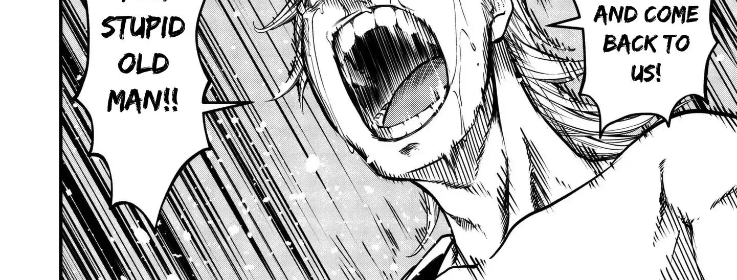 Record Of Ragnarok Mangakakalot X Chapter 12 Page 58