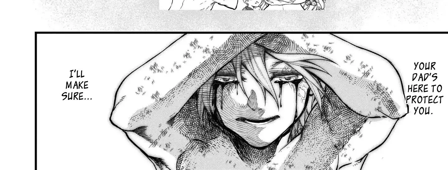 Record Of Ragnarok Mangakakalot X Chapter 12 Page 62