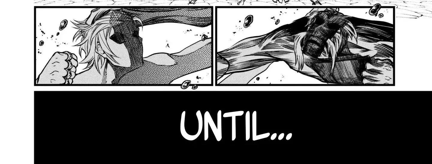 Record Of Ragnarok Mangakakalot X Chapter 12 Page 76