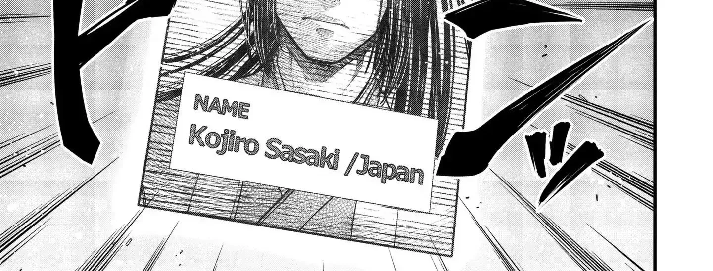 Record Of Ragnarok Mangakakalot X Chapter 13 Page 39