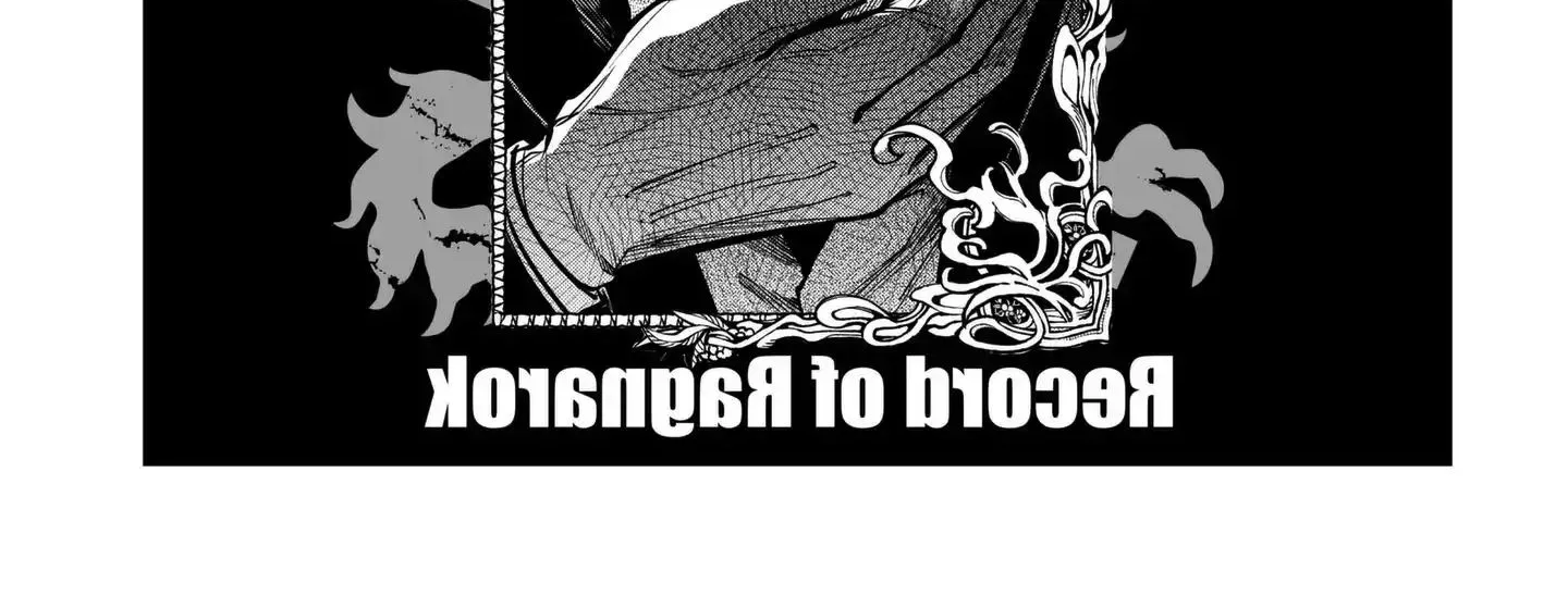 Record Of Ragnarok Mangakakalot X Chapter 13 Page 55