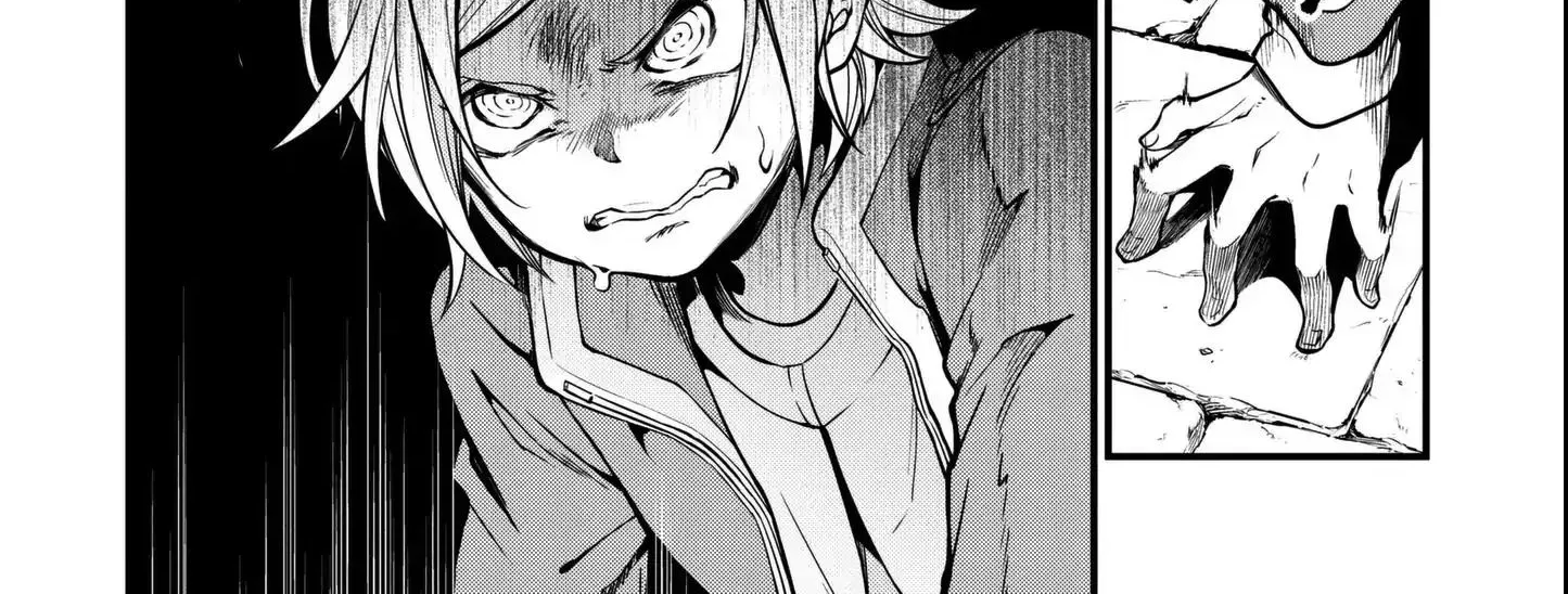 Record Of Ragnarok Mangakakalot X Chapter 13 Page 9