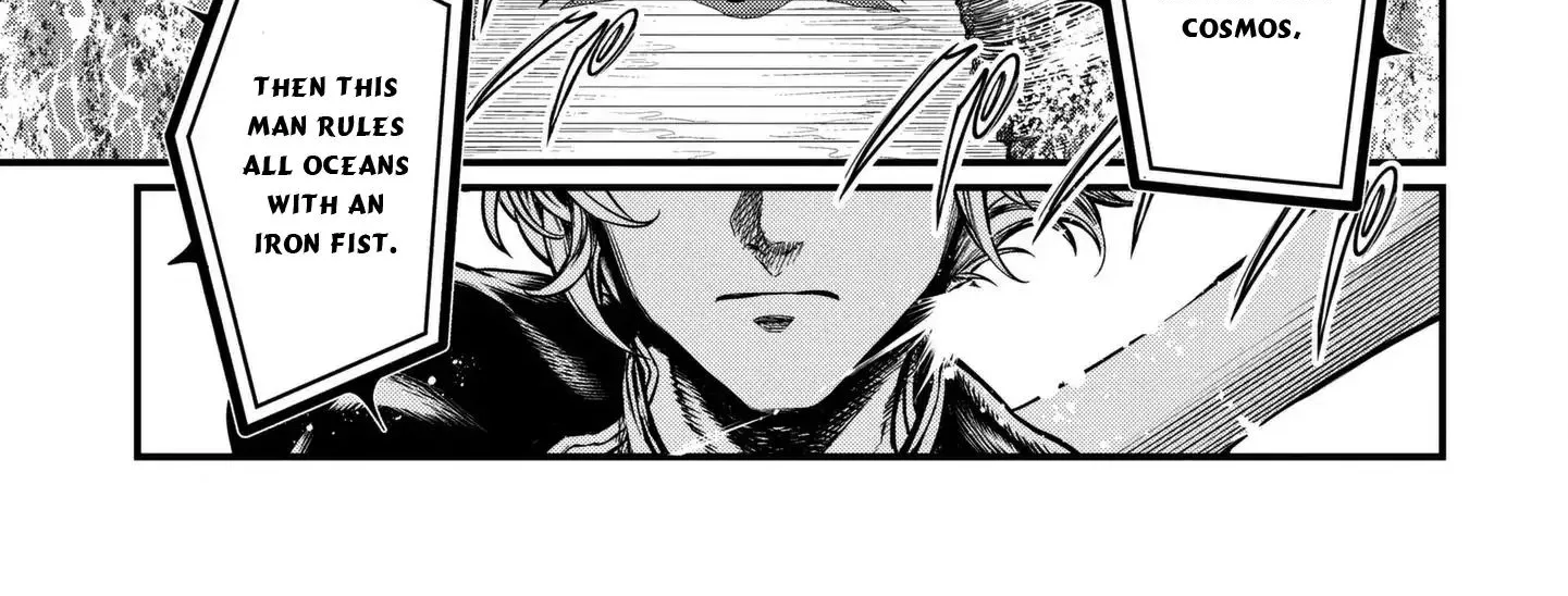 Record Of Ragnarok Mangakakalot X Chapter 14 Page 12