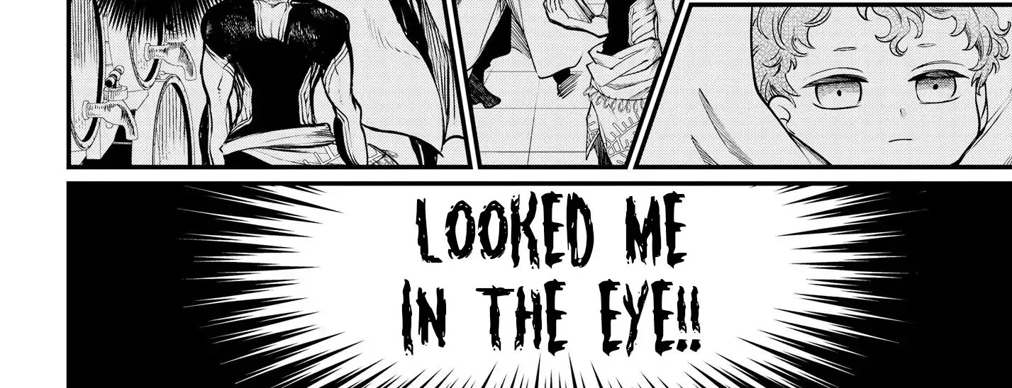 Record Of Ragnarok Mangakakalot X Chapter 15 Page 54