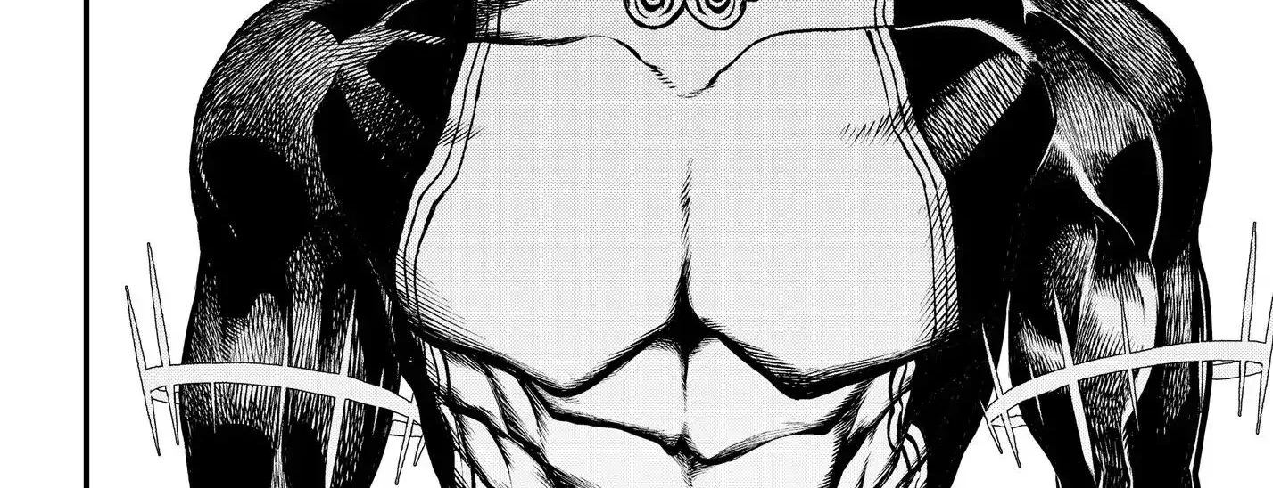 Record Of Ragnarok Mangakakalot X Chapter 15 Page 70