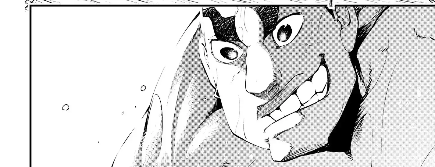 Record Of Ragnarok Mangakakalot X Chapter 16 Page 13