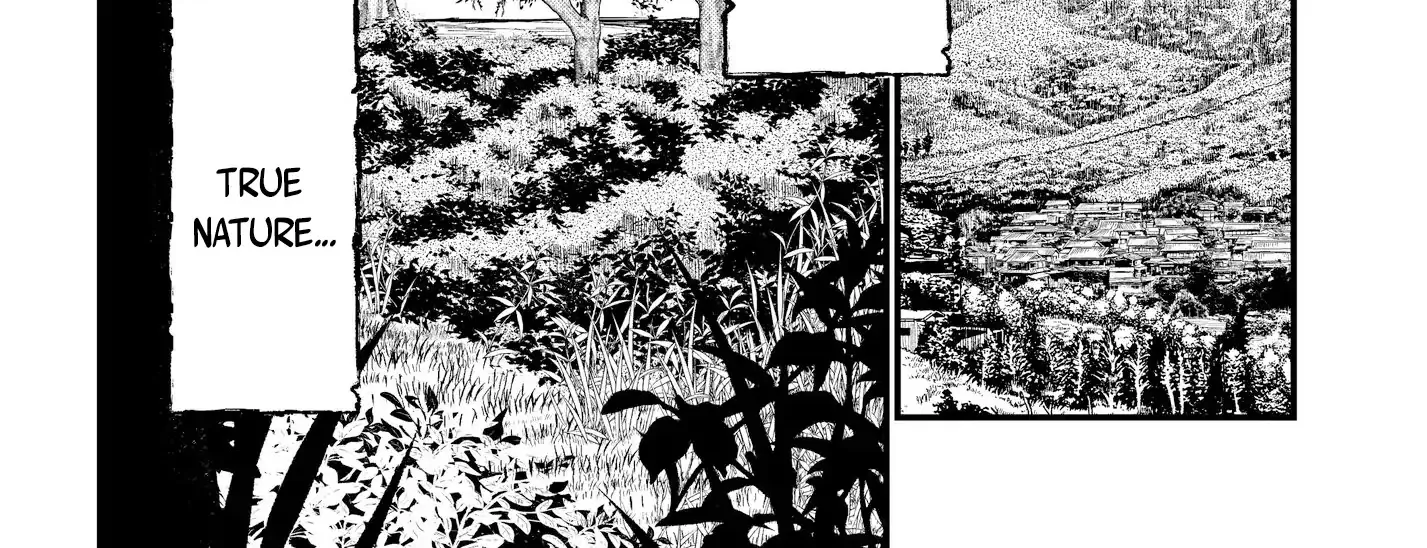Record Of Ragnarok Mangakakalot X Chapter 16 Page 25