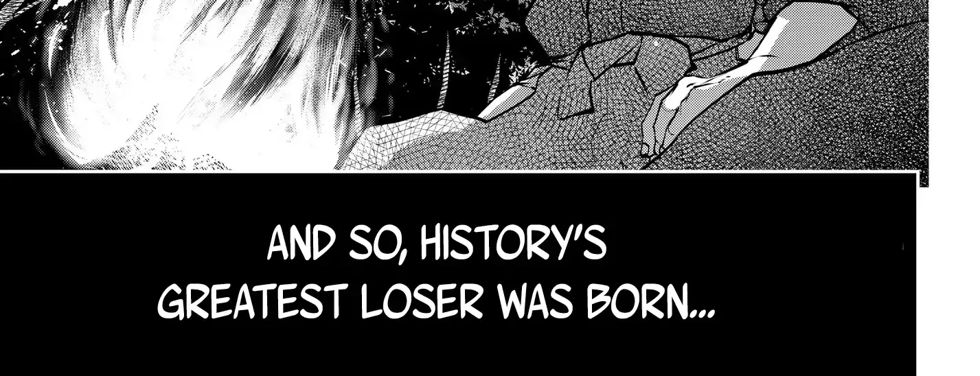 Record Of Ragnarok Mangakakalot X Chapter 16 Page 83