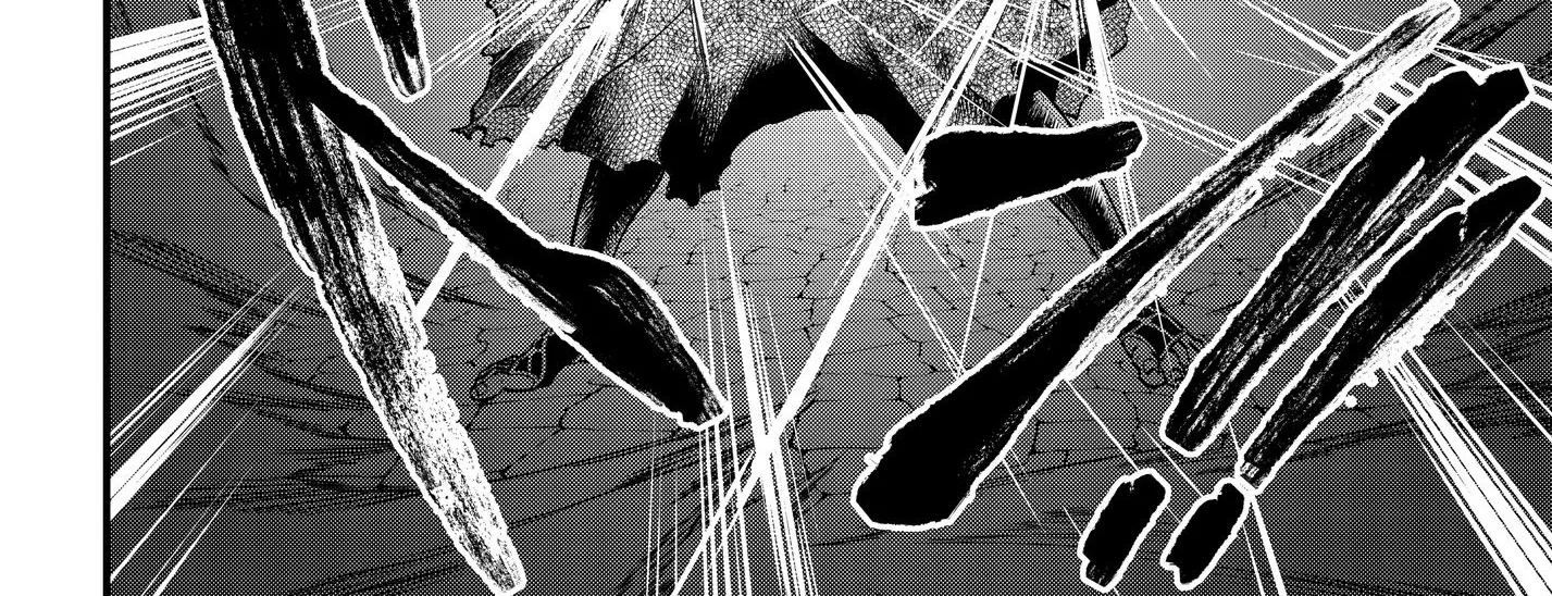 Record Of Ragnarok Mangakakalot X Chapter 18 Page 109