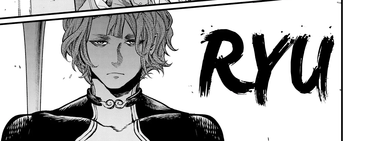 Record Of Ragnarok Mangakakalot X Chapter 18 Page 115