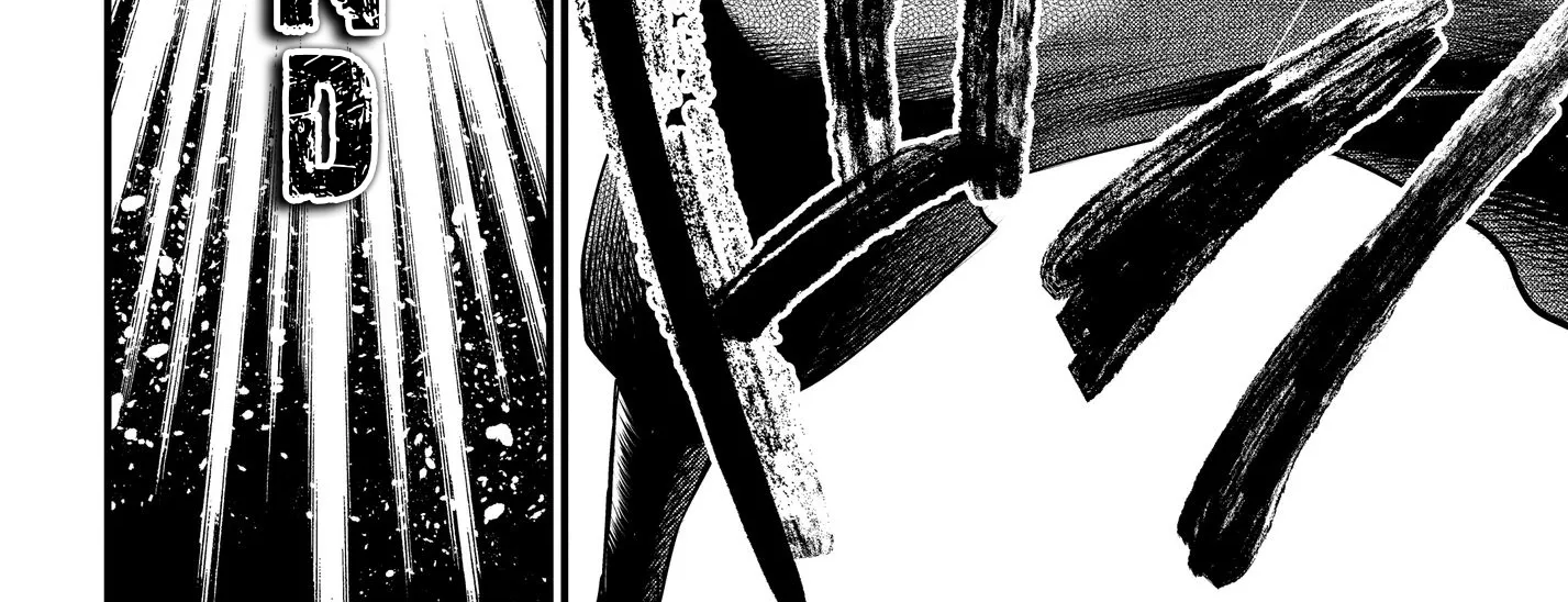 Record Of Ragnarok Mangakakalot X Chapter 18 Page 113