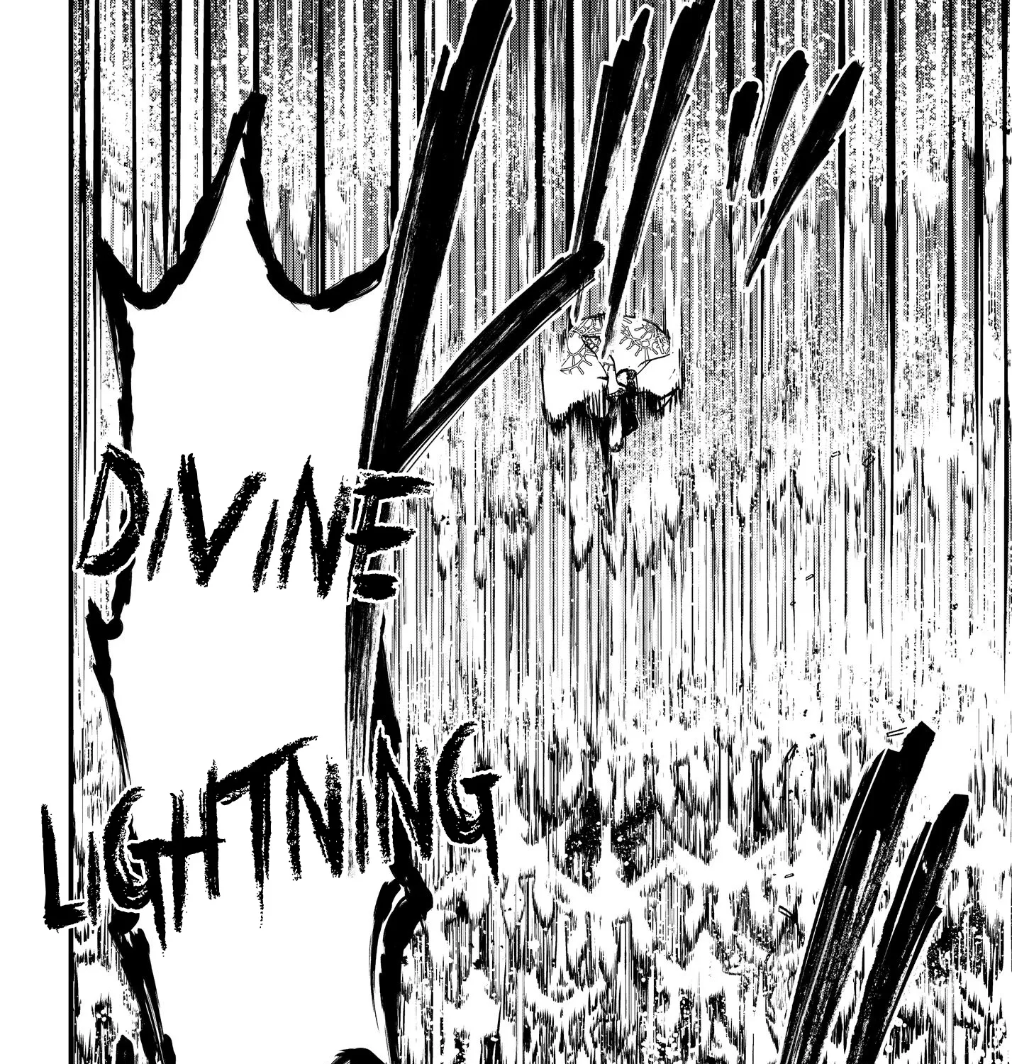 Record Of Ragnarok Mangakakalot X Chapter 18 Page 20