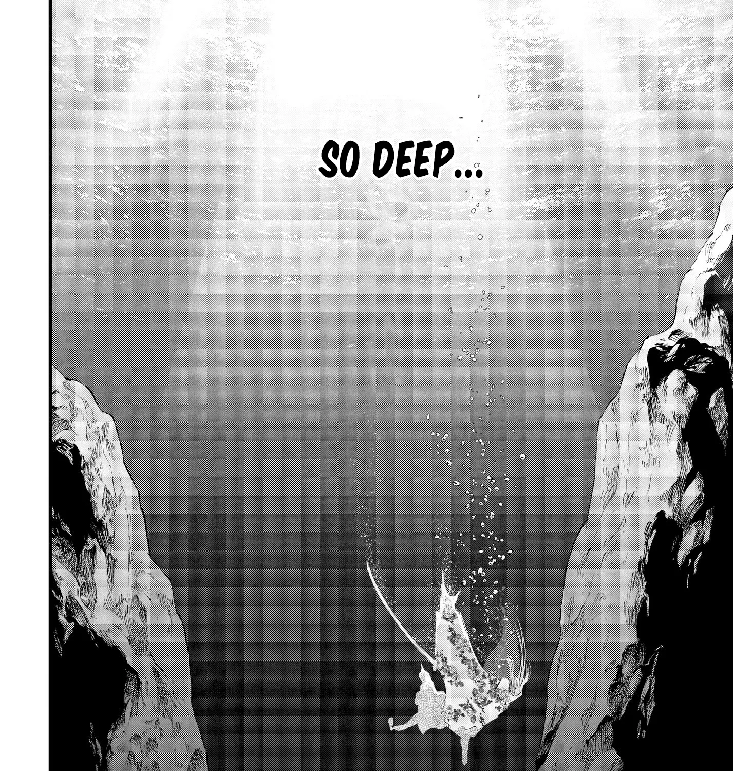 Record Of Ragnarok Mangakakalot X Chapter 18 Page 40