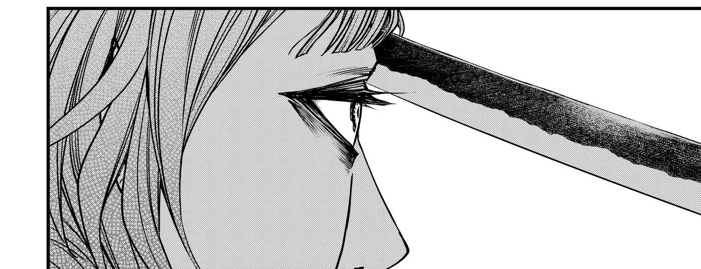 Record Of Ragnarok Mangakakalot X Chapter 18 Page 49