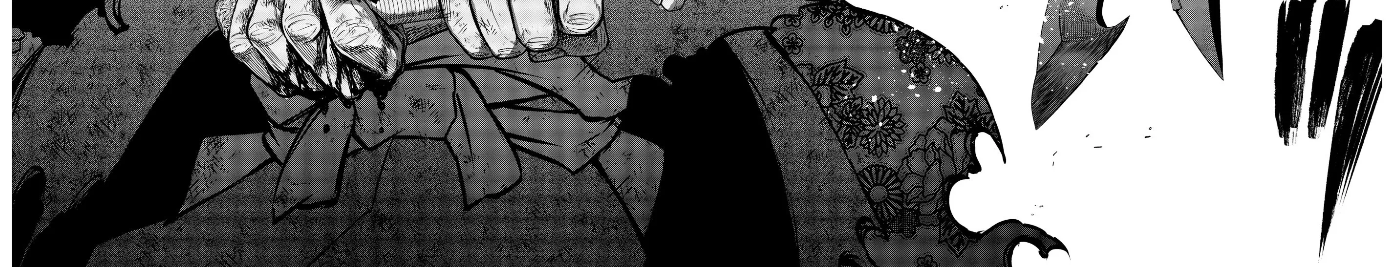 Record Of Ragnarok Mangakakalot X Chapter 18 Page 53