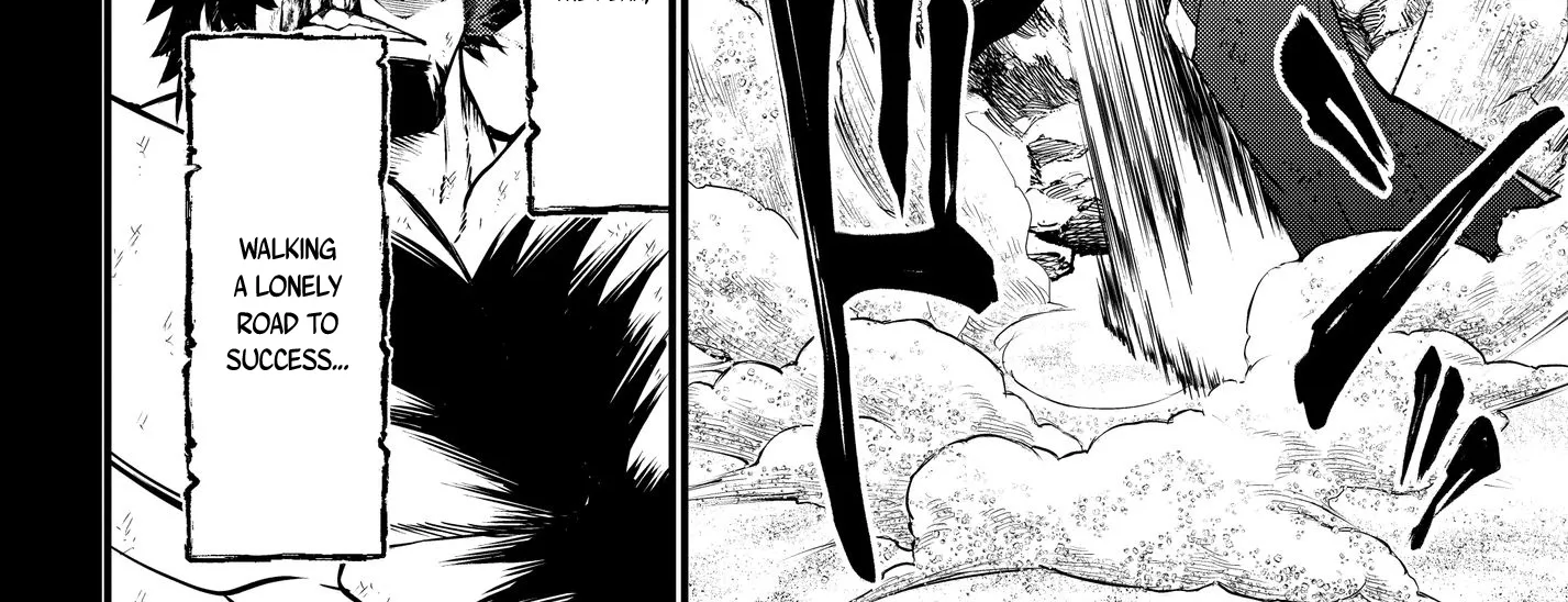 Record Of Ragnarok Mangakakalot X Chapter 18 Page 79