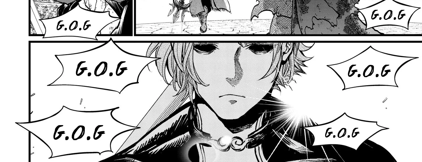 Record Of Ragnarok Mangakakalot X Chapter 18 Page 9