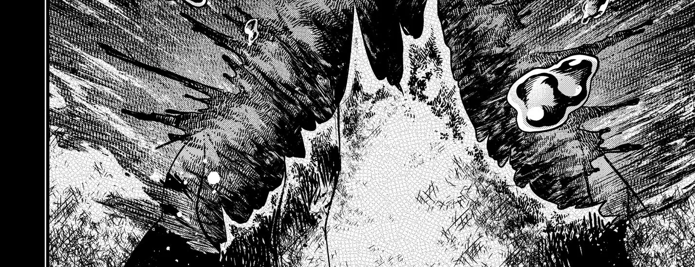 Record Of Ragnarok Mangakakalot X Chapter 18 Page 89
