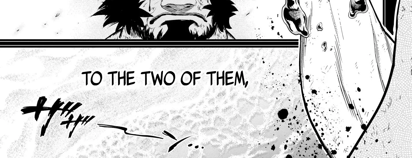 Record Of Ragnarok Mangakakalot X Chapter 18 Page 91