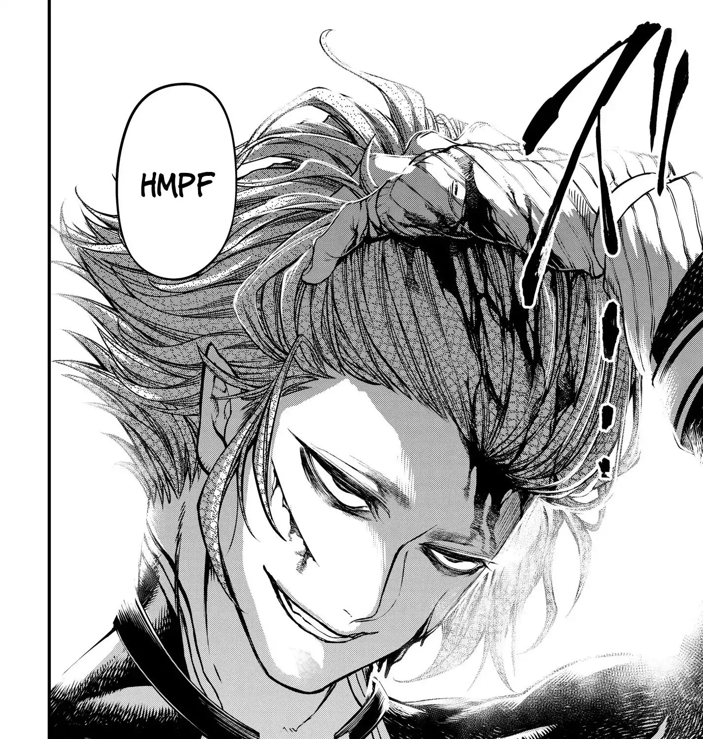 Record Of Ragnarok Mangakakalot X Chapter 19.1 Page 50