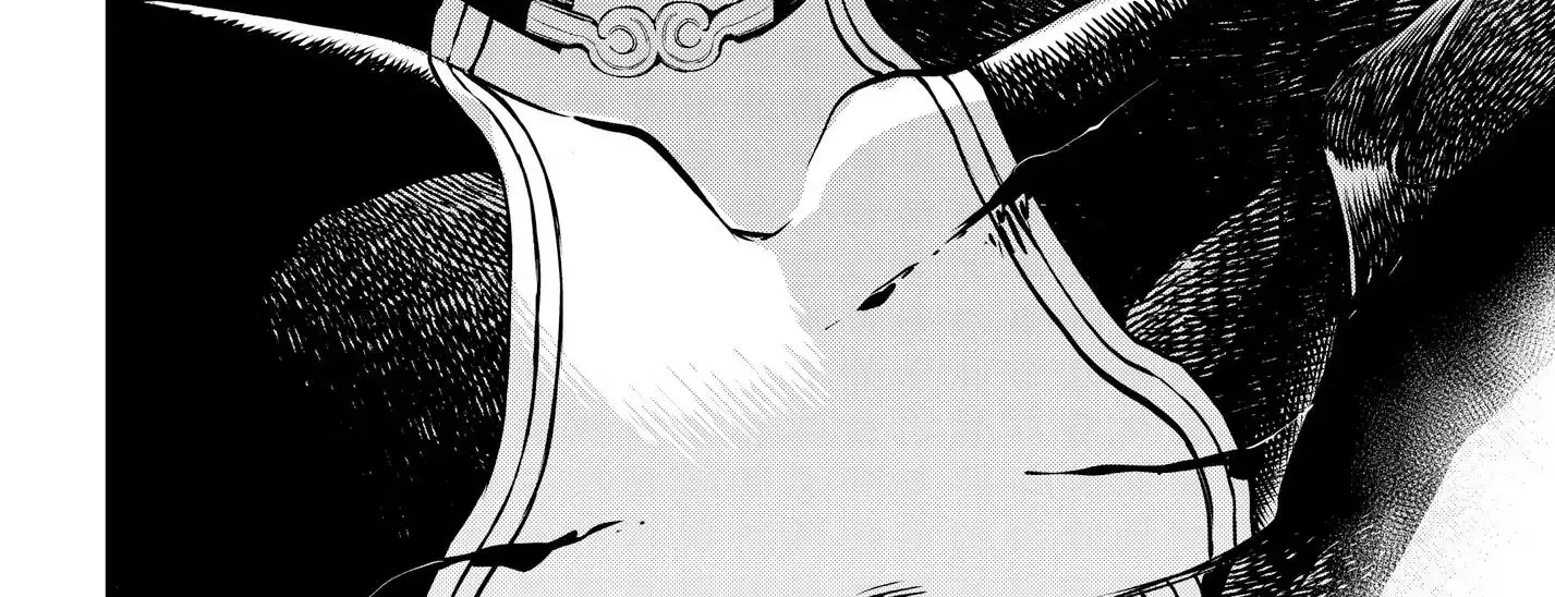 Record Of Ragnarok Mangakakalot X Chapter 19.1 Page 51