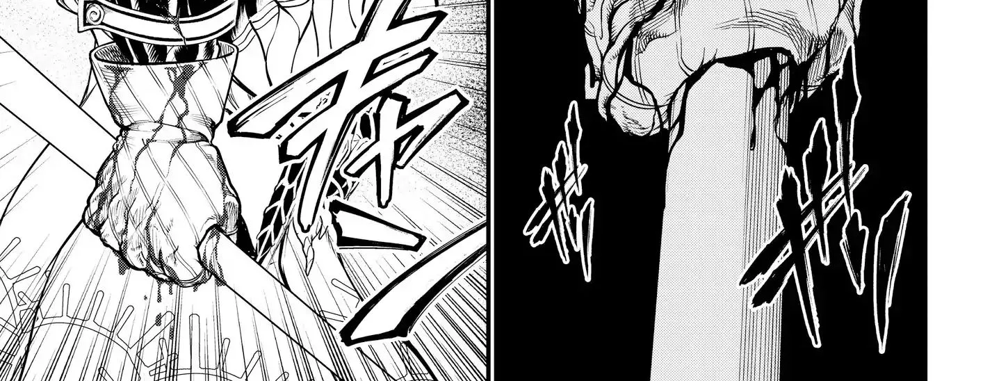 Record Of Ragnarok Mangakakalot X Chapter 19.1 Page 53