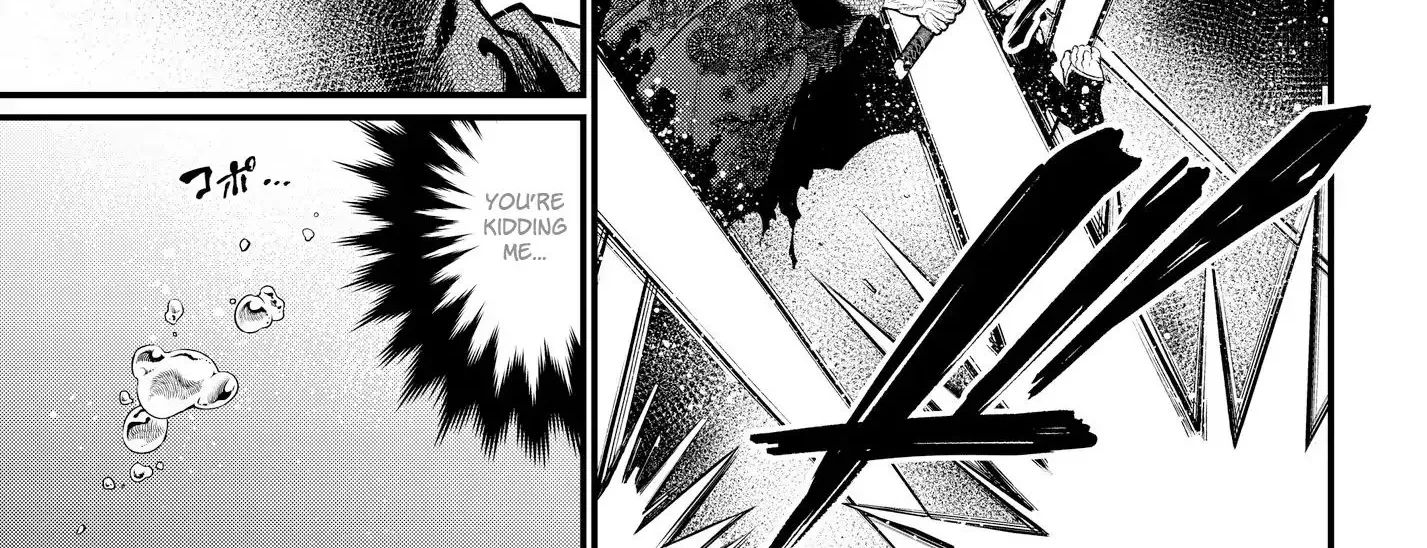 Record Of Ragnarok Mangakakalot X Chapter 19.1 Page 69