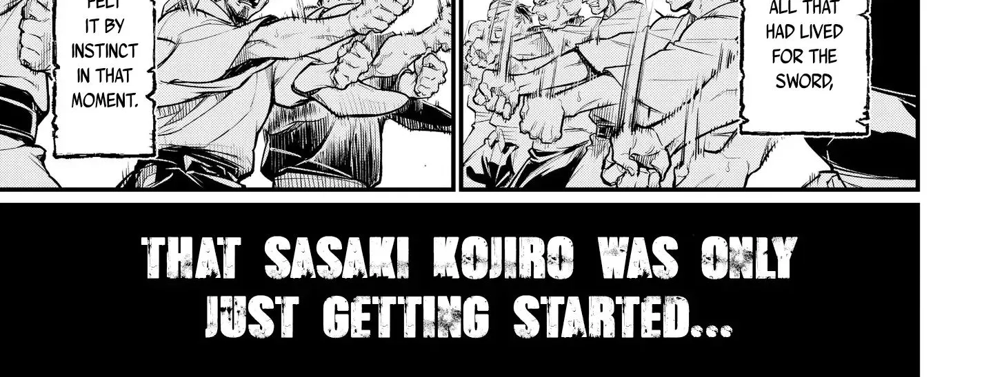 Record Of Ragnarok Mangakakalot X Chapter 19.1 Page 82