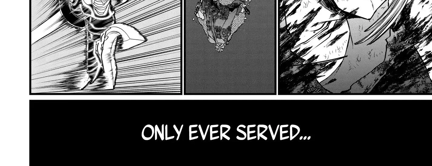 Record Of Ragnarok Mangakakalot X Chapter 19.1 Page 84
