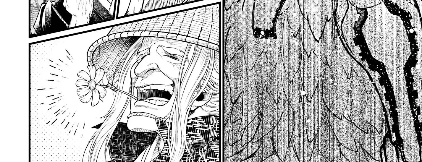Record Of Ragnarok Mangakakalot X Chapter 19.2 Page 44