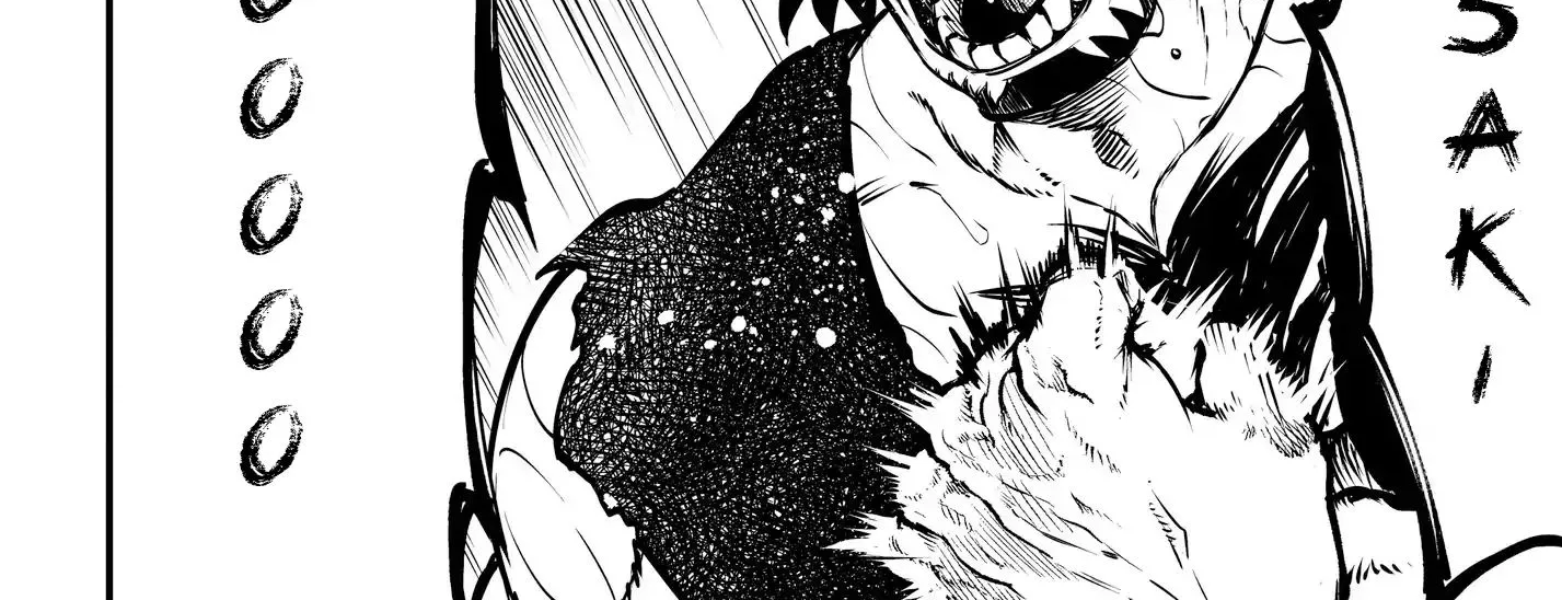 Record Of Ragnarok Mangakakalot X Chapter 19.2 Page 15