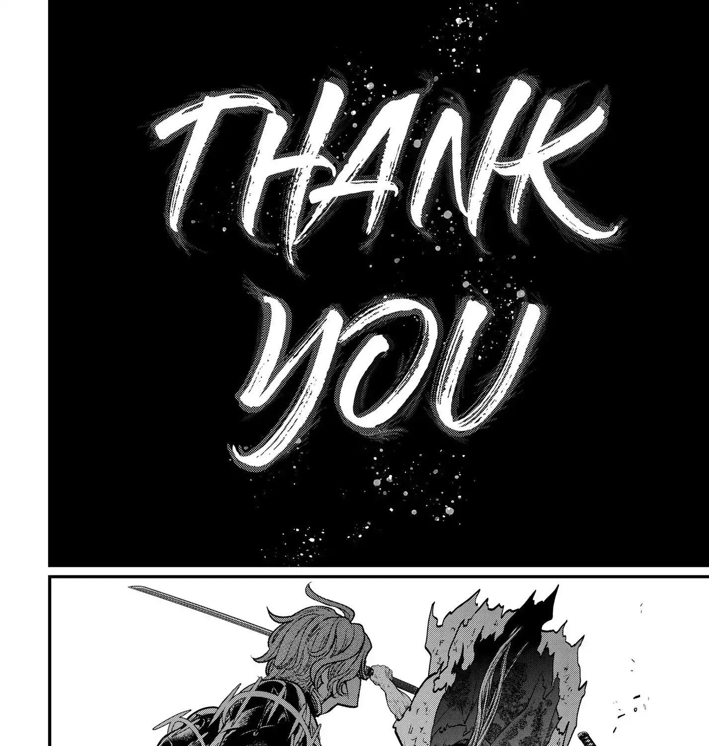 Record Of Ragnarok Mangakakalot X Chapter 19.2 Page 18