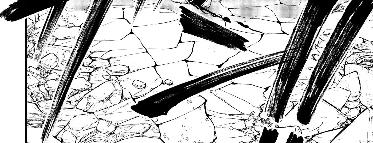 Record Of Ragnarok Mangakakalot X Chapter 19.2 Page 31