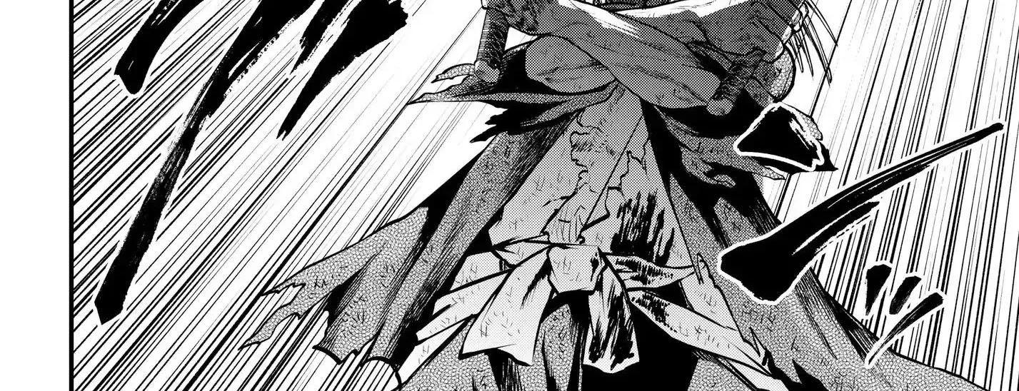 Record Of Ragnarok Mangakakalot X Chapter 19.2 Page 35