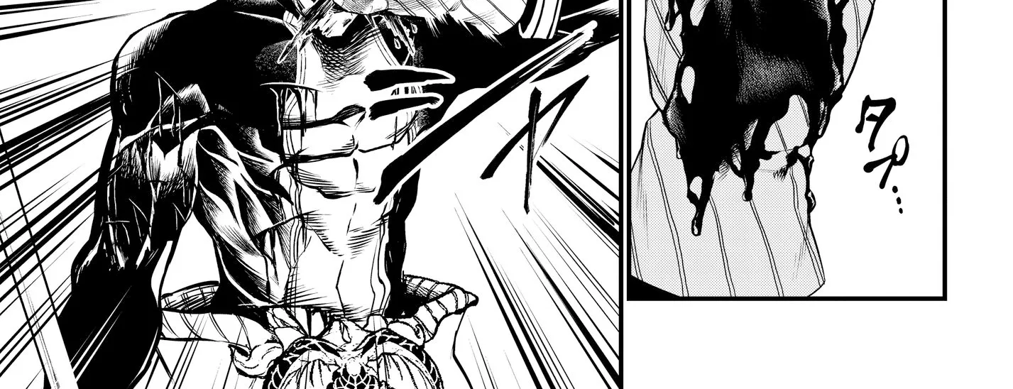 Record Of Ragnarok Mangakakalot X Chapter 19 Page 62