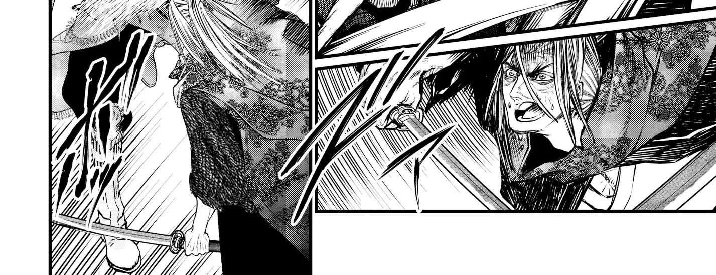 Record Of Ragnarok Mangakakalot X Chapter 19 Page 80