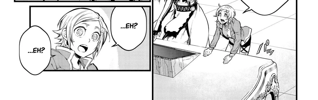Record Of Ragnarok Mangakakalot X Chapter 20.1 Page 61